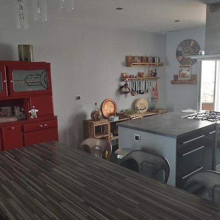 Maison De Village Avec Sa Charmante Petite Cour Interieure Fleury  Εξωτερικό φωτογραφία