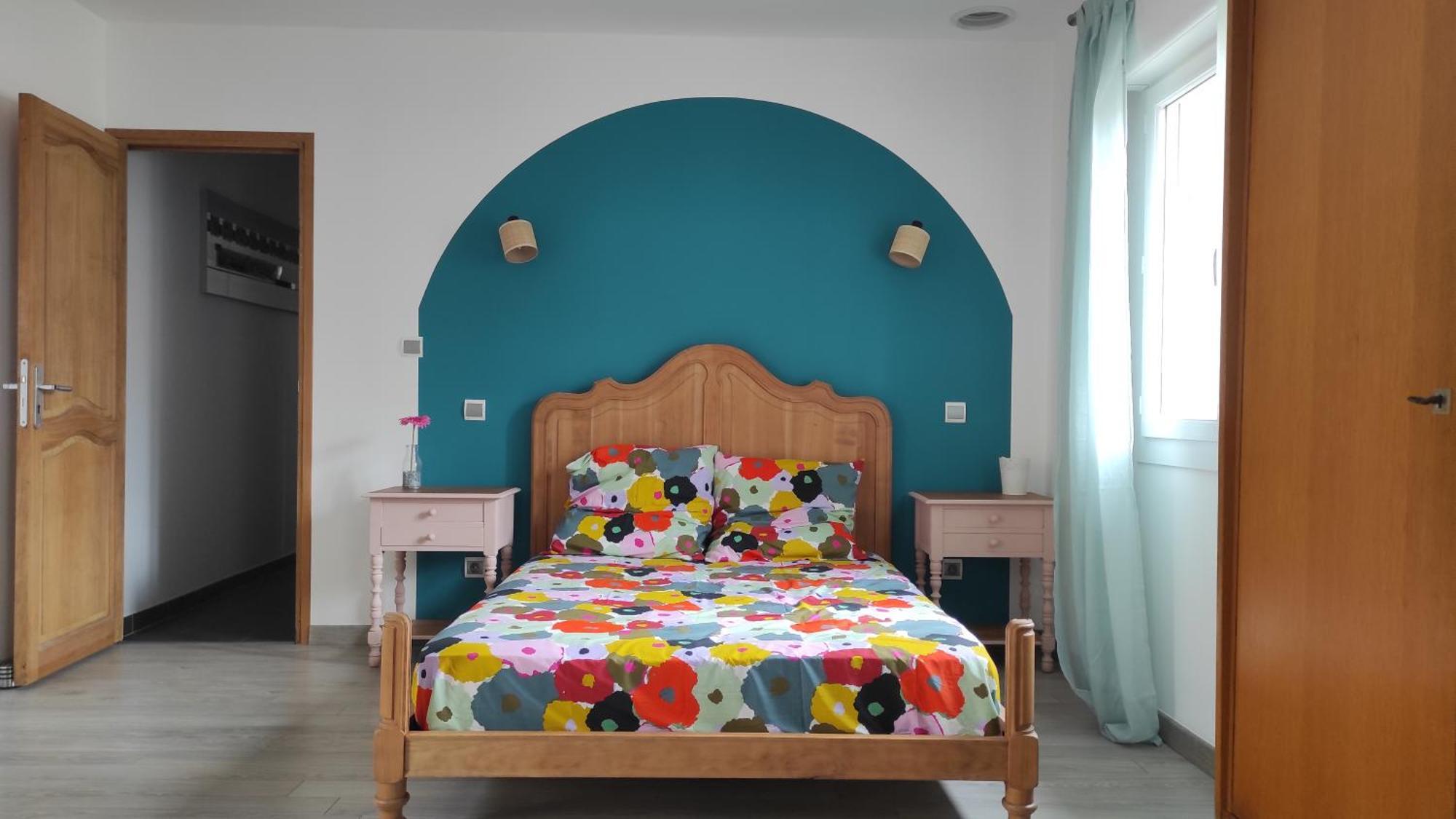 Maison De Village Avec Sa Charmante Petite Cour Interieure Fleury  Εξωτερικό φωτογραφία