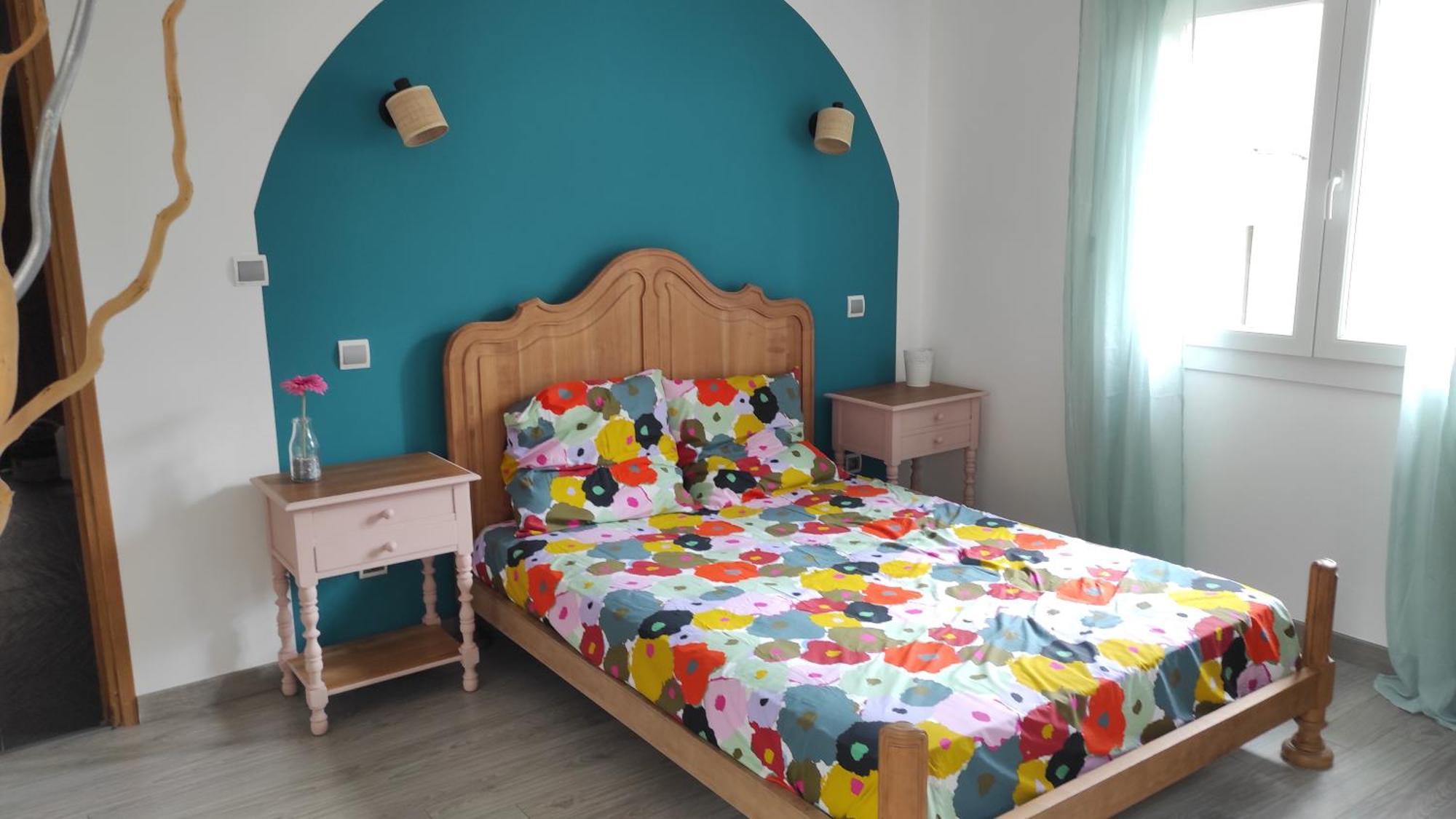Maison De Village Avec Sa Charmante Petite Cour Interieure Fleury  Εξωτερικό φωτογραφία